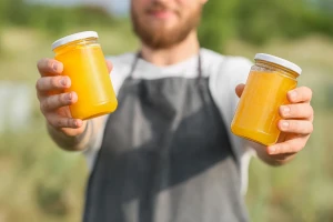 Dostavite uzorke za 16. Međunarodno i 19. Županijsko ocjenjivanje meda