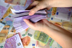 Voditeljica poljoprivredne ljekarne osumnjičena za pronevjeru najmanje 95.300 eura