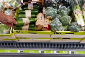 HPK poručila: Zaštitite hrvatske poljoprivrednike od posljedica utjecaja Mercosura