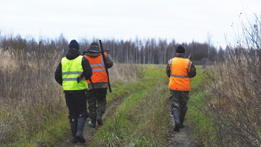 Lovci ranili jedan drugog u lovu: Dva incidenta u tjedan dana