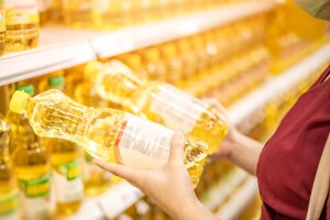 FAO: Cene žitarica, šećera i ulja pale - meso i mlečni proizvodi u porastu