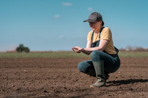 Hrvatska po prvi puta domaćin međunarodne Ženske akademije za ruralne inovacije