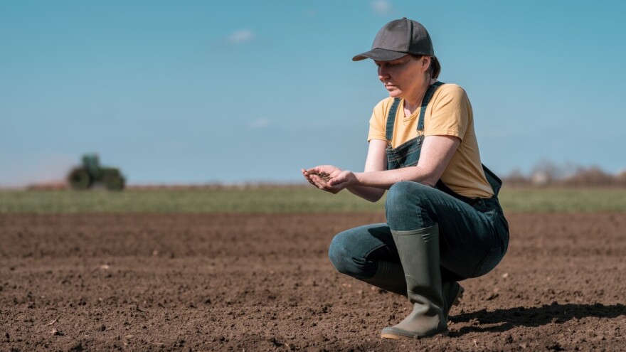 Hrvatska po prvi puta domaćin međunarodne Ženske akademije za ruralne inovacije