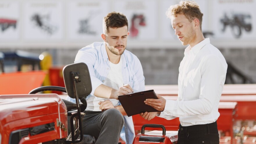 Za Hrvate u BiH 9,5 miliona eura: Podrška za nabavku mehanizacije, stoke, podizanje nasada...