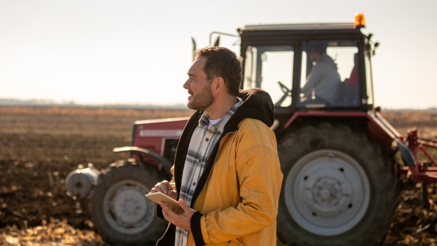 Kada se očekuje isplata podsticaja planiranih za ovu godinu?