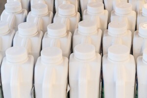 Policija pronašla 19.000 pakovanja pesticida namijenjenih nelegalnom tržištu