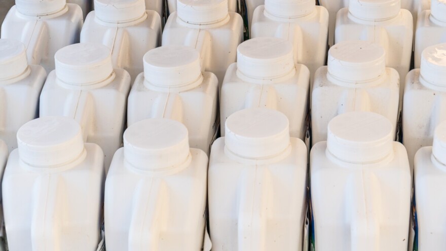 Policija pronašla 19.000 pakovanja pesticida namenjenih nelegalnom tržištu