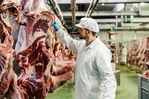 Usvojeni zakoni o službenim kontrolama i organskoj proizvodnji. Kada počinje primena?