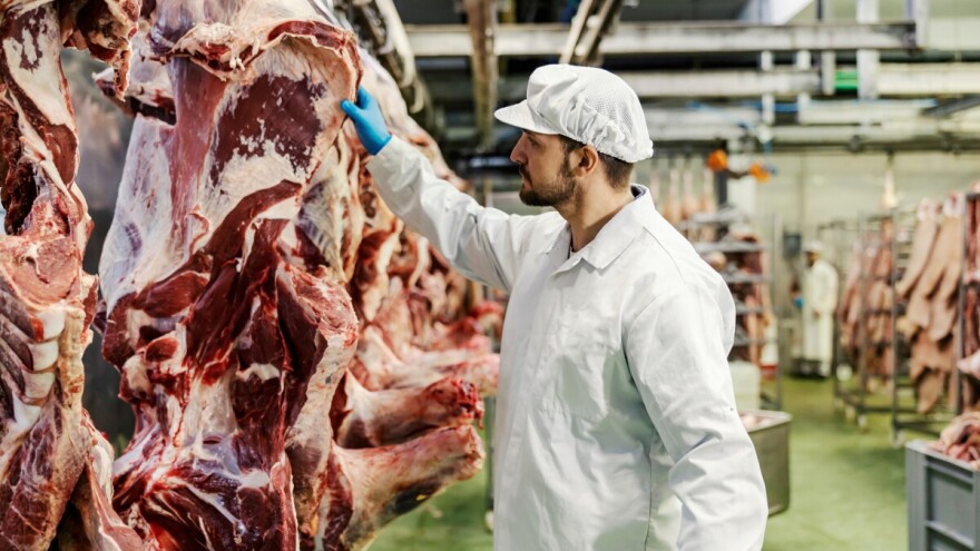 Usvojeni zakoni o službenim kontrolama i organskoj proizvodnji. Kada počinje primena?