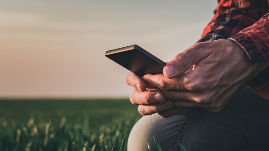 Ministarstvo poljoprivrede: Od danas rešenja za podsticaje po hektaru, isplata u najkraćem  roku