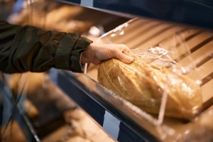 Kakvu hranu kupujemo u Srbiji? Evo šta su pokazali rezultati najnovijeg monitoringa