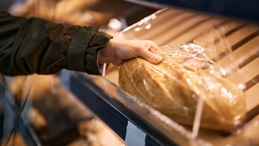 Kakvu hranu kupujemo u Srbiji? Evo šta su pokazali rezultati najnovijeg monitoringa