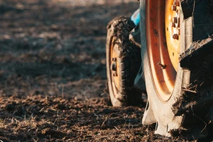Otvoren javni poziv za  unapređenje i razvoj ruralne infrastrukture
