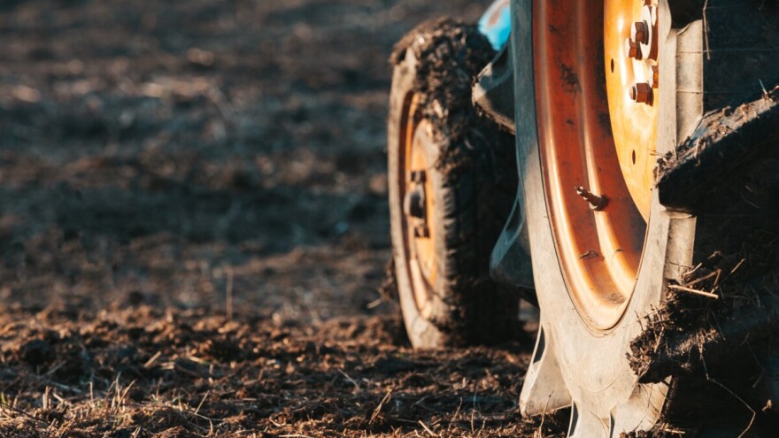 Otvoren javni poziv za  unapređenje i razvoj ruralne infrastrukture