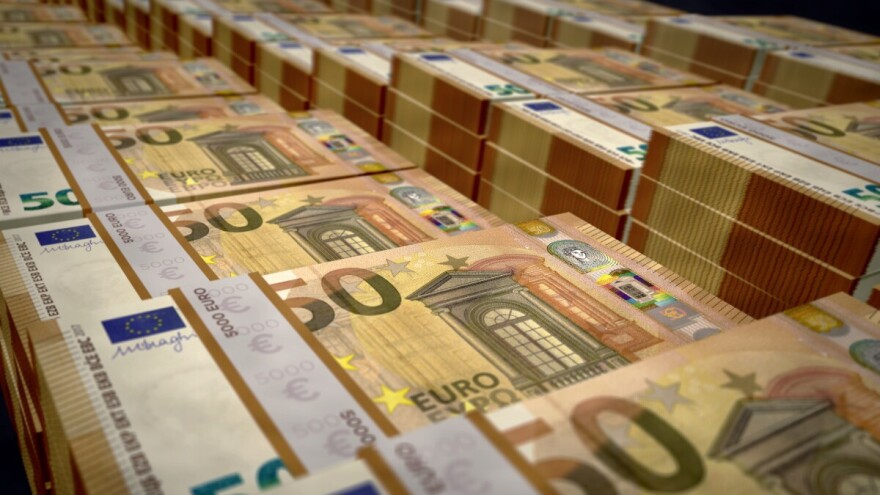 Brisel: Češka mora vratiti 25 miliona eura nezakonitih poljoprivrednih podrški