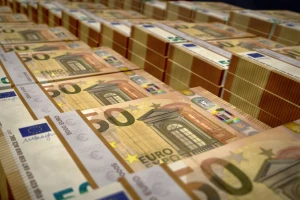 Brisel: Češka mora da vrati 25 miliona evra nezakonitih poljoprivrednih subvencija