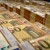 Brisel: Češka mora da vrati 25 miliona evra nezakonitih poljoprivrednih subvencija
