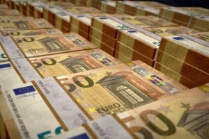 Bruxelles: Češka mora vratiti 25 milijuna eura nezakonitih poljoprivrednih potpora