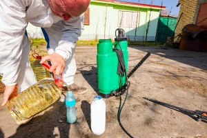 Miješanje preparata i prihrane: Šta smije i šta nikako ne smije zajedno?