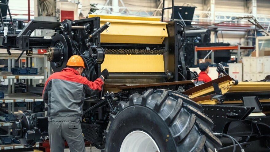 Najveće krize i bankroti poljoprivrednih kompanija u 2024. godini