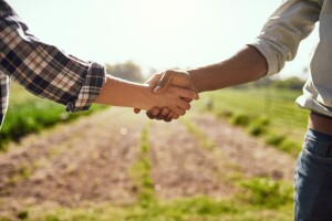 Nemate posla? Evo prilike: Subvencije za zapošljavanje 470 osoba u poljoprivredi