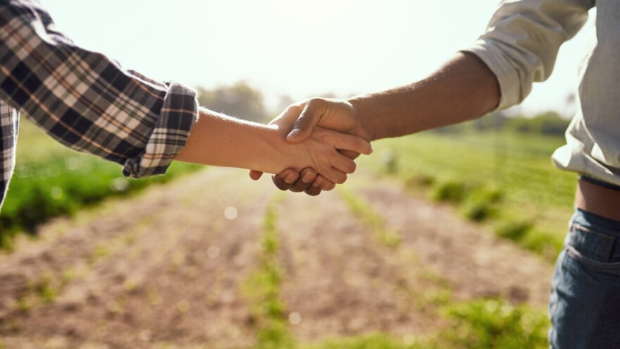 Nemate posla? Evo prilike: Subvencije za zapošljavanje 470 osoba u poljoprivredi