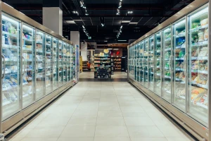 Efektiva: Smanjivanje cena ili sledi duži bojkot