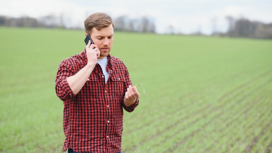 Do 25. decembra anketno istraživanje o organskoj proizvodnji u Republici Srpskoj