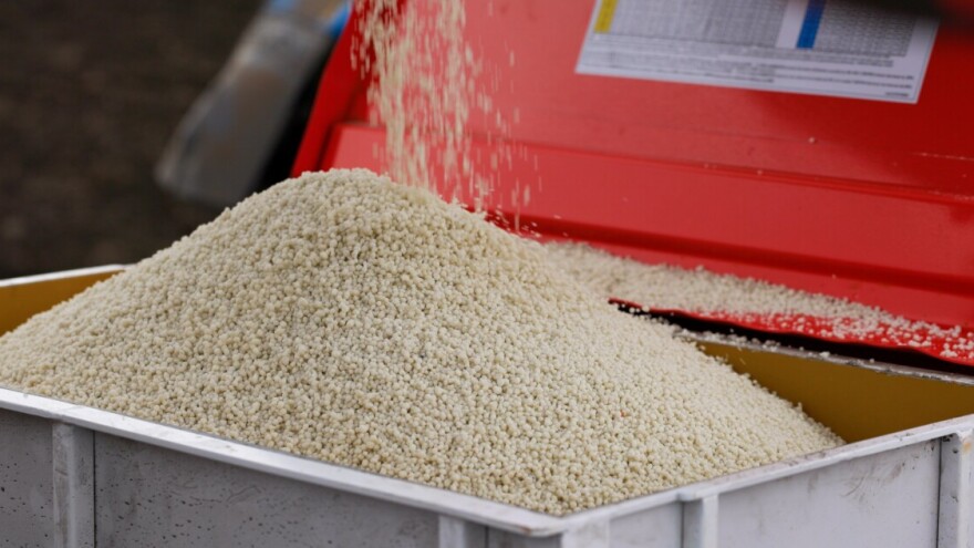 Tržište gnojiva izmiče kontroli? Cijene i dalje u porastu