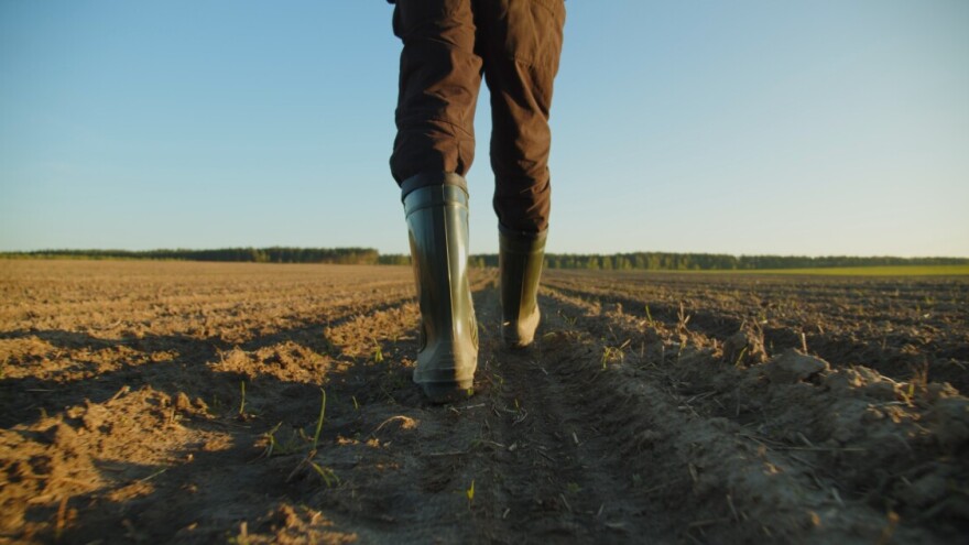 Pojačane kontrole zbog prijave fiktivnih gazdinstava