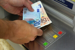 Kreće isplata predujma izravnih plaćanja, objavljeni točni datumi
