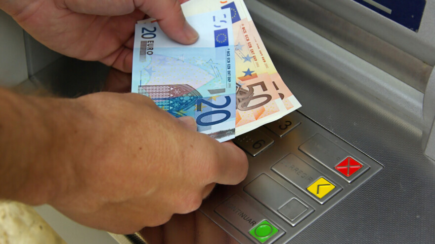 Kreće isplata predujma izravnih plaćanja, objavljeni točni datumi