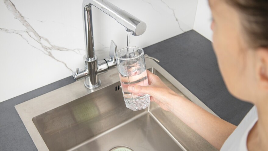 Nove mjere zaštite od PFAS-a u vodi za piće stupile na snagu diljem Europske unije