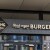 Lanac veganskih burgera pred bankrotom, dug 4,3 milijuna eura