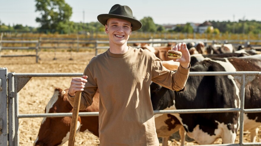 Devet rješenja da se nešto na bolje mijenja
