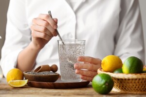 Čudesni napitak od dva sastojka skida kilograme?