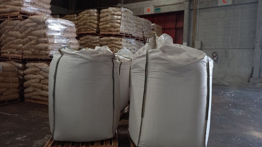 Trojac kazneno prijavljen: Lažno oglašavali prodaju gnojiva, prevarili 17 OPG-ova