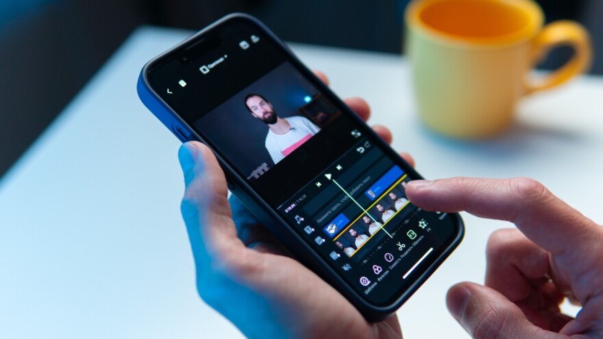 Zapošljavamo, javljaj dalje: Agroklub traži video montažera i social menadžera