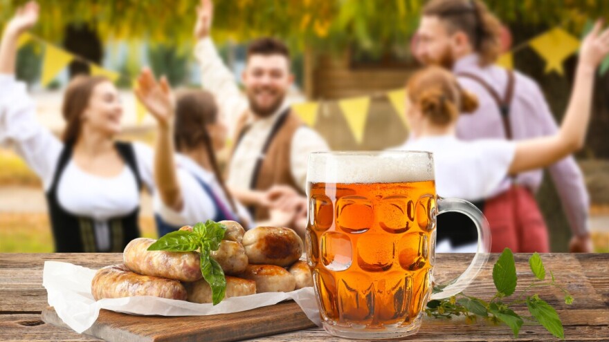 "Weisswurst" na kineski način: Nemačka industrija kobasica u dubokoj krizi