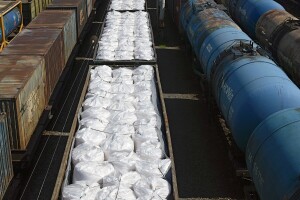 EU: Carine na gnojiva iz Rusije i Bjelorusije izazivaju podijeljena mišljenja