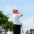 Vijetnamcima daju šaku dolara i rižu za zemlju na kojoj će se graditi golf teren Donalda Trumpa
