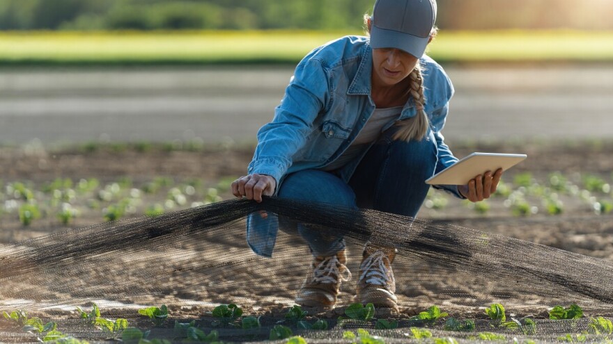 U Gospiću se održava 7. susret projekta Eko-žene poduzetnice