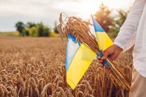 EU ponovno uvela carine i kvote na ukrajinske poljoprivredne proizvode