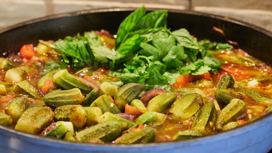 4. Bamija fest u Brčkom - još kratko traju prijave