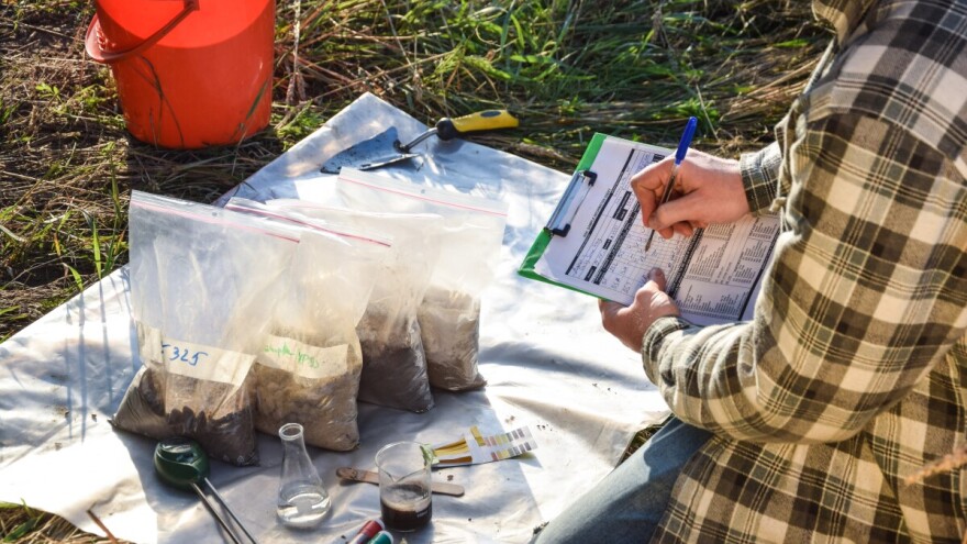 Važna obavijest poljoprivrednim proizvođačima: Bez ovog nema poticaja u 2026. godini