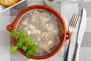 Festival hladetine u Nedelišću: Spoj međimurske gastronomije i martinjske veselice