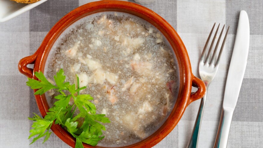 Festival hladetine u Nedelišću: Spoj međimurske gastronomije i martinjske veselice