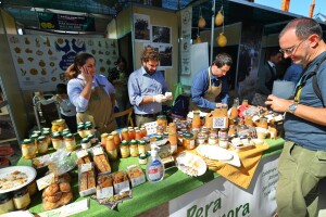 Priča o zajedništvu poljoprivrednika koje birokrati ne uspijevaju postići
