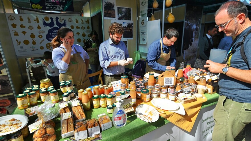 Priča o zajedništvu poljoprivrednika koje birokrati ne uspijevaju postići