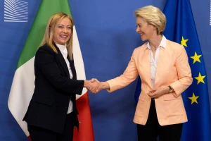 Italija zaustavila potpisivanje sporazuma s Mercosurom, odluka pomaknuta na siječanj